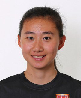 ��Խ�������Ϻ�ͼƬ ��Խ��������Ʒ