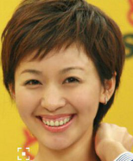 ŷ���ĵ��߹�ͼƬ�ع�