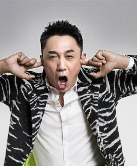 ���¸������Ϻ�ͼƬ �����Ĺ��ĵ��Ӿ�