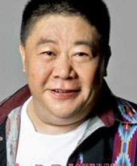 ��Ա��ɽ�������Ϻ�ͼƬ ��ɽ���ֵĽ�Ŀ