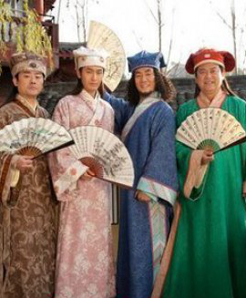 ��������������Щ��Ӱ���Ӿ� �������ݹ��ĵ�Ӱ