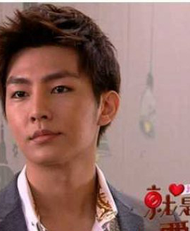 ��ѩܽ�ݹ��ĵ��Ӿ� ��ѩܽ��������Щ���Ӿ�