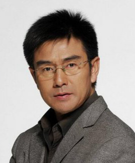 �׷��������Ϻ�ͼƬ���� �׷��Ĺ��ĵ��Ӿ�