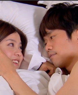 ����Ԩ�ݹ��ĵ��Ӿ� ����Ԩ��������Щ���Ӿ�