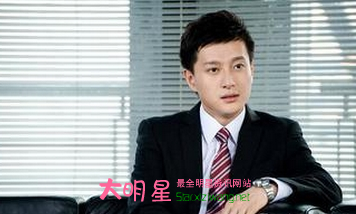 夏凡