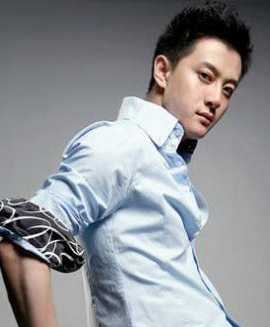 ��Ա�ķ��������Ϻ�ͼƬ ��Ա�ķ�����˧���շ���