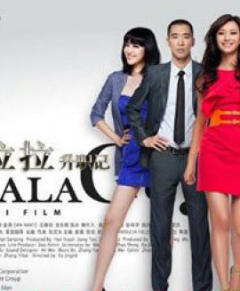 �������ݹ��ĵ��Ӿ� ��������������Щ���Ӿ�