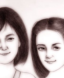 ���������򡷰�ѩ�������ϼ�������ͼƬ ��ѩ����������˼������