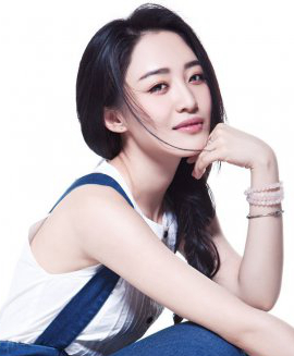 ��ޱ�������Ϻ�ͼƬ���� ��ޱ�����ع�