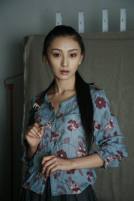 刘玫麟