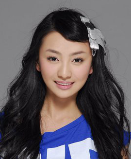 ��õ��������Ϻ�ͼƬ ��õ��ͼƬд�����