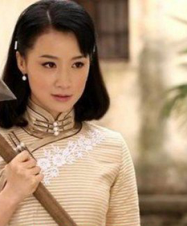 ��ѧ���ݹ��ĵ��Ӿ� ��ѧ����������Щ���Ӿ�