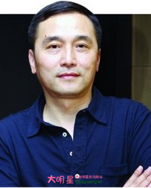 ����������Ϻ�ͼƬ ���䵼�ݹ�����Ʒ