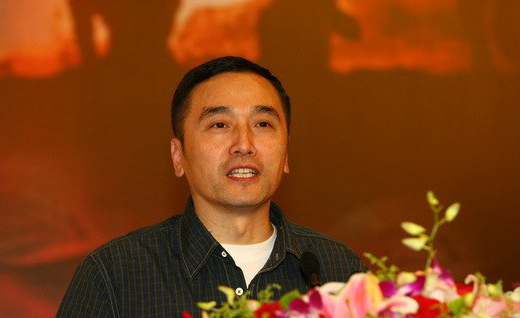 花箐