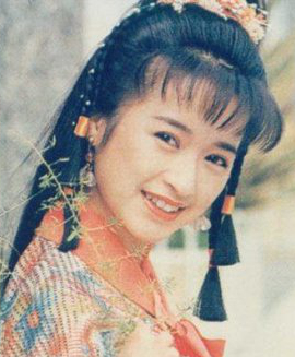 ����������Ϻ�ͼƬ ��������ʱ���ͼƬ�ع�