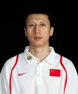 ��ʿǿ��� ��ʿǿ�˳����������