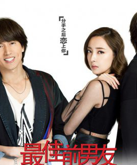 �Գ����ݹ��ĵ��Ӿ� �Գ�����������Щ���Ӿ�