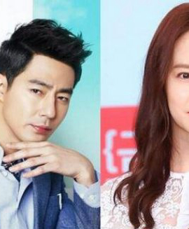 ����Т˪����������ϼ�������ͼƬ����