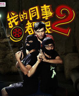 �����ݹ��ĵ��Ӿ� ������������Щ���Ӿ�