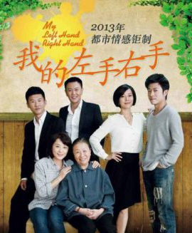 �������ݹ��ĵ��Ӿ� �����������Щ���Ӿ�