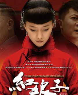 �������ݵĵ��Ӿ� ���󵤳�������Щ���Ӿ�