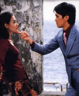 Ī��ε�ݹ��ĵ�Ӱ Ī��ε��������Щ���Ӿ�