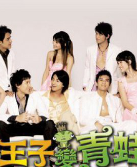 �����ݹ��ĵ��Ӿ� ������������Щ���Ӿ�