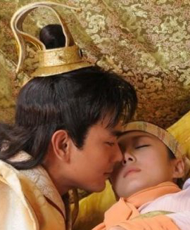 �������ݹ��ĵ��Ӿ� ������������Щ���Ӿ�