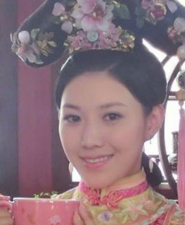 ��������������Щ���Ӿ� ��������Ҫ�ݹ��ĵ��Ӿ�