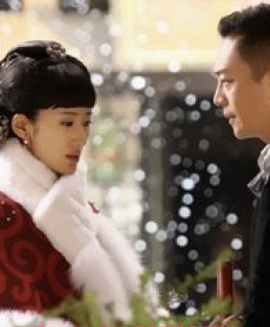 ������ݹ��ĵ��Ӿ� �������������Щ���Ӿ�