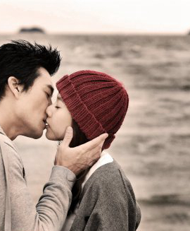 ��̩���ݹ��ĵ��Ӿ� ��̩����������Щ���Ӿ�