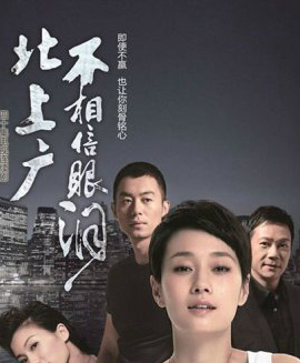 ���������ݹ��ĵ��Ӿ� ��������������Щ���Ӿ�