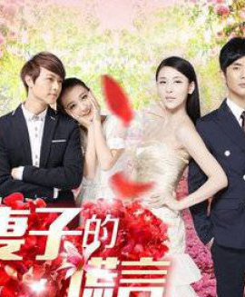 ��ʤ��ݹ��ĵ�Ӱ�͵��Ӿ� ��ʤ������˵�Ӱ���Ӿ�