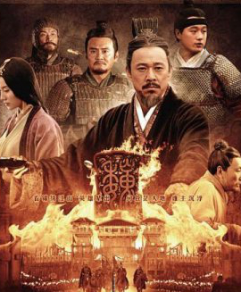 ������ݹ��ĵ�Ӱ��Ʒ �������������Щ��Ӱ���Ӿ�