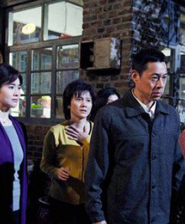 ��С���ݹ��ĵ��Ӿ� ��С����������Щ���Ӿ�