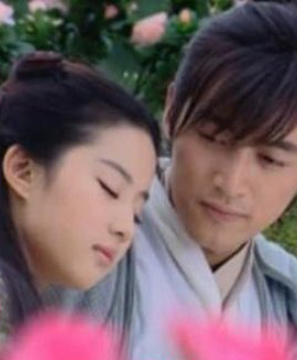 �����ݹ��ĵ��Ӿ� ������������Щ���Ӿ�