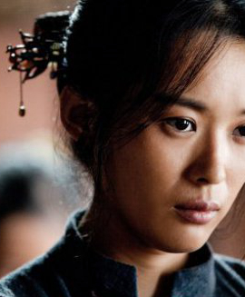 �ܷ��ݹ��ĵ��Ӿ� �ܷ���������Щ���Ӿ�