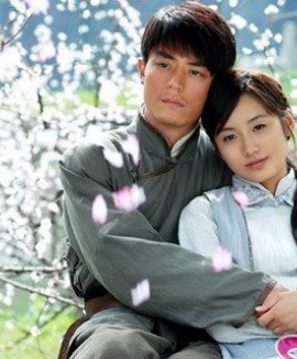 ��ܿ���ݹ��ĵ��Ӿ� ��ܿ�ݹ���Щ���Ӿ�