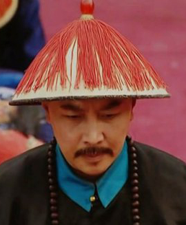 ������������Щ���Ӿ� �����ݹ��ĵ��Ӿ����