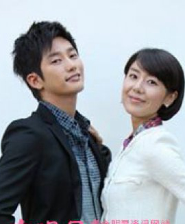 ����ϲ�ݹ��ĵ��Ӿ� ����ϲ��������Щ���Ӿ�