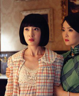 ��һ���ݹ��ĵ��Ӿ� ��һ����������Щ���Ӿ�