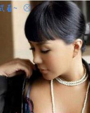 �������������� ����������ǰ��Ա�ͼƬ