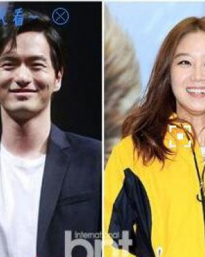 ��Т�����ѵ�����˭ ��Т��������ϼ�������ͼƬ��ͼƬ