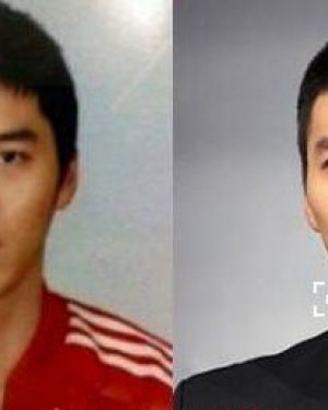 ������������ ��������ǰ��Ա���