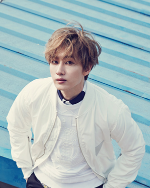 ����׸������ϼ�������ͼƬ ��������