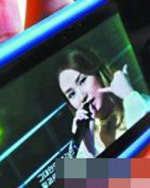 ������������ϼ�������ͼƬ��ͼƬ �����������ع�