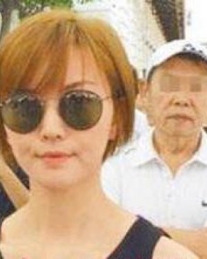 �����˶��Ӹ�������ͼƬ����