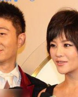 �����ɷ������������ϼ�ͼƬ