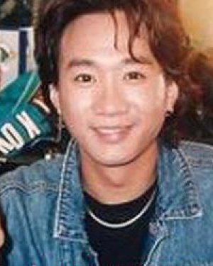 �ƼҾ���Ů���� �ƼҾ�Ů�Ѹ�������ͼƬ