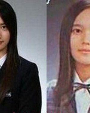 ���ȶ��������� ���ȶ�����ǰ��Ա�ͼƬ